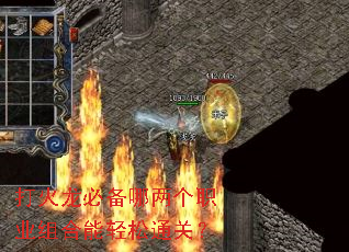 ������ر�������ְҵ���������ͨ�أ�