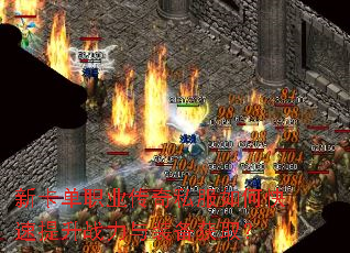�¿���ְҵ����˽����ο�������ս����װ����ȡ��