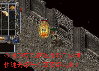 ���ճ��䴫��˽��������ο����������ȡ����װ����