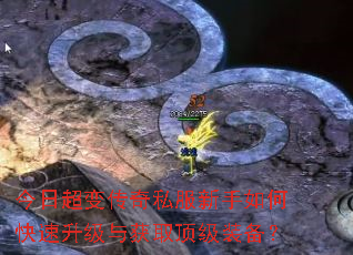 ���ճ��䴫��˽��������ο����������ȡ����װ����