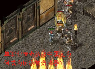 ��ְҵ����˽��������Ϊ�γ�Ϊ�����ѡ������