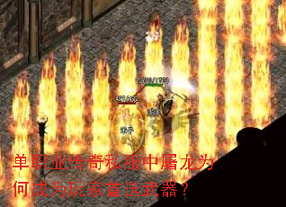 ��ְҵ����˽��������Ϊ�γ�Ϊ�����ѡ������