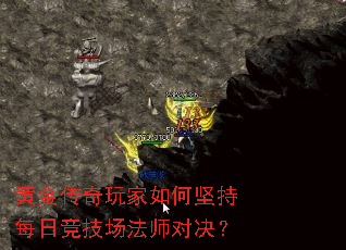 �ƽ��������μ��ÿ�վ�������ʦ�Ծ���