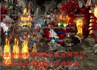 ��ְҵ��ʧ���������θ�Ч��ͽ�ܲ���������ʦͽ�ȼ���