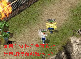 �����Ů�Խ�ɫ�����������Դ�����Ϸ���飿