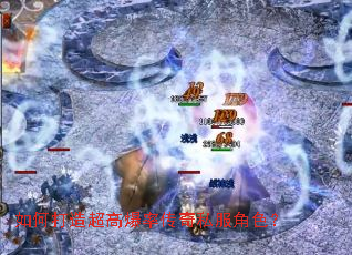 ��δ��쳬�߱��ʴ���˽����ɫ��