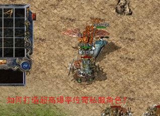 ��δ��쳬�߱��ʴ���˽����ɫ��