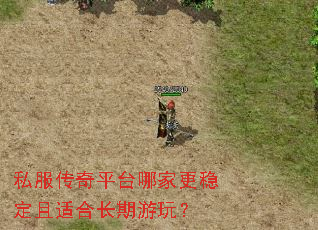 ˽������ƽ̨�ļҸ��ȶ����ʺϳ������棿