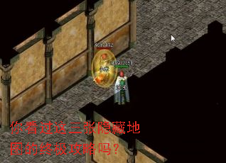 �㿴�����������ص�ͼ���ռ�������