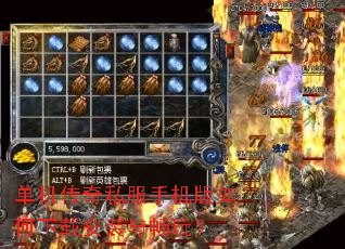 ��������˽���ֻ���������ذ�װ�볩�棿