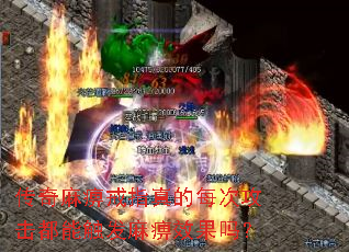������Խ�ָ���ÿ�ι������ܴ������Ч����