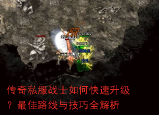 ����˽��սʿ��ο������������·���뼼��ȫ����