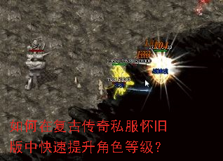 ����ڸ��Ŵ���˽�����ɰ��п���������ɫ�ȼ���