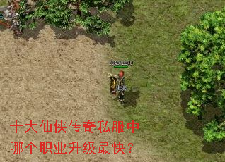 ʮ����������˽�����ĸ�ְҵ������죿
