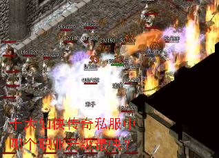 ʮ����������˽�����ĸ�ְҵ������죿