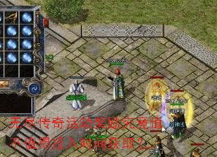 �޾�������������ֵ��ֵ��Ͷ��ʱ���ȡ��