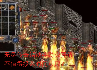 �޾�������������ֵ��ֵ��Ͷ��ʱ���ȡ��