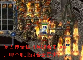 ���Ŵ���˽��Ӣ�ۺϻ����У��ĸ�ְҵ�����������