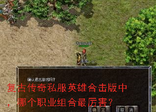 ���Ŵ���˽��Ӣ�ۺϻ����У��ĸ�ְҵ�����������