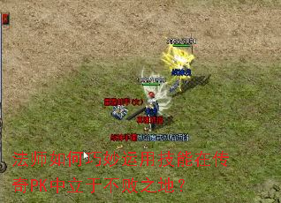 ��ʦ����������ü����ڴ���PK�����ڲ���֮�أ�