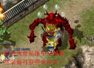 �¿�����˽���зֽ���Щװ���ɻ�ý��ʯ��