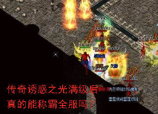 �����ջ�֮������������ܳư�ȫ����