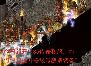 �����¿�1.85����˽������ο��������ȼ����ȡװ����