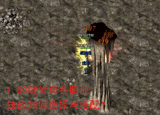 1.80�洫���ְҵ�������ѡ������䣿