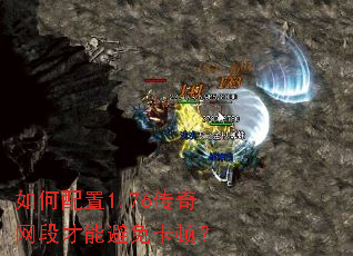 �������1.76�������β��ܱ��⿨�٣�