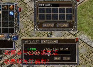 ��β��빫�����޻Ӯȡ����������