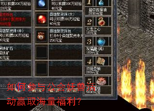 ��β��빫�����޻Ӯȡ����������