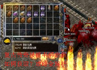 ���Ŵ��漼����󶨺���λ�ȡ������ȫ����