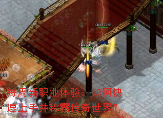 ÿ����ְҵ���飺��ο������ֲ��ưԴ������磿