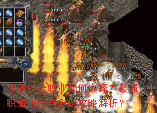 ��ս��ȫְҵ���ѡ����ǿְҵ�������������Խ�����