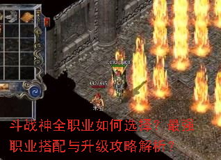 ��ս��ȫְҵ���ѡ����ǿְҵ�������������Խ�����