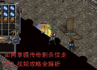 ������մ����ɱλ�߷�����Ƶ����ȫ����