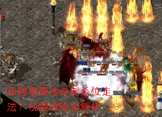 ������մ����ɱλ�߷�����Ƶ����ȫ����