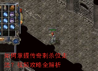 ������մ����ɱλ�߷�����Ƶ����ȫ����