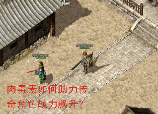 �ⶾ��������������ɫս�������
