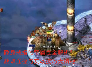 ������ָ��������ȫ��������ȡ;����ʵս���ɴ����