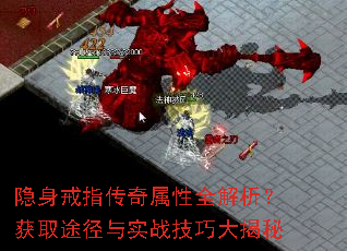 ������ָ��������ȫ��������ȡ;����ʵս���ɴ����