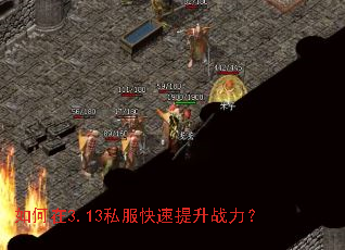 �����3.13˽����������ս����