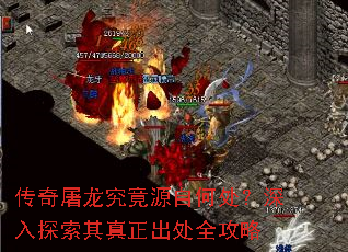 ������������Դ�Ժδ�������̽������������ȫ����