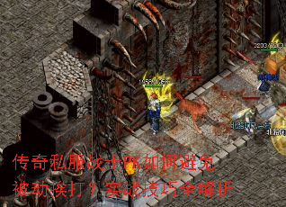 ����˽��սʿPK��α��ⱻ������ʵս����ȫ����
