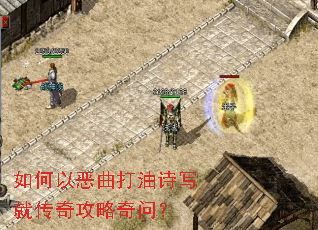 ����Զ�������ʫд�ʹ��湥�����ʣ�
