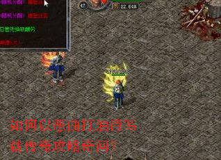 ����Զ�������ʫд�ʹ��湥�����ʣ�