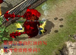 ����Զ�������ʫд�ʹ��湥�����ʣ�