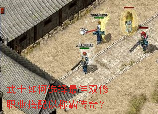 ��ʿ���ѡ�����˫��ְҵ�����ԳưԴ��棿