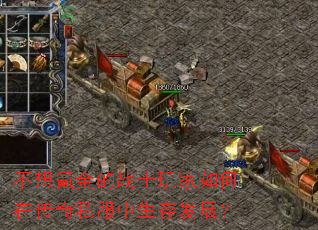 ����봽��սʿ�������ڴ���˽�������淢չ��