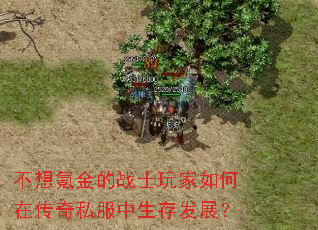����봽��սʿ�������ڴ���˽�������淢չ��